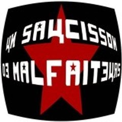 Un Saucisson de Malfaiteurs