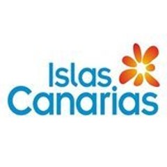 Islas Canarias