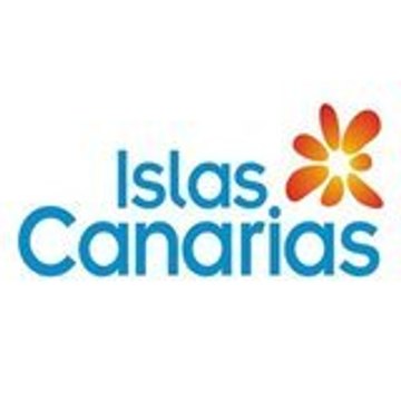 Islas Canarias