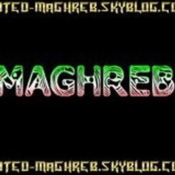 maghreb-united93