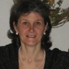 Marie Clotilde PONTAULT