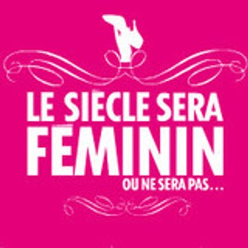 lesiecleserafeminin ouneserapas