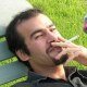 yacir rahouti