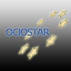 Ociostar