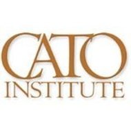 Cato_Institute