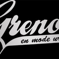 GRENOBLE-EN-MODE-URBAIN
