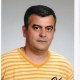 hikmet2055