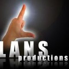 lansproductions