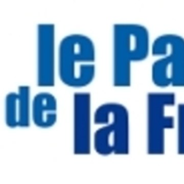 M.M. Patriote