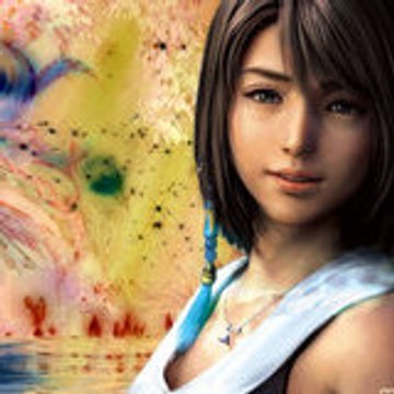 TidusZanmatoTenkaichi dbzgohanssj2proutana