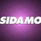 Sidamo www.sidamo.com