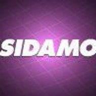 Sidamo www.sidamo.com