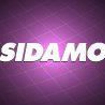 Sidamo www.sidamo.com