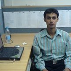 Usman Zouque