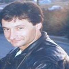 jean christophe COUGOULUEGNE