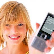 Fun Maza Videos World