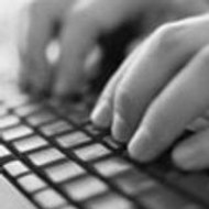 leden Programme Leden