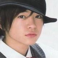 ana_chinen_30_chan