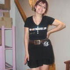 BOUTIQUE PAULA F