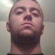 jordan hermans