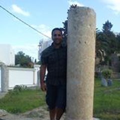 Mahboul-mb