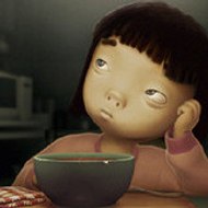 Julieta FanclubIloveyoo