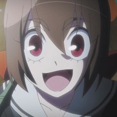 UltimateTsuna