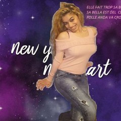 apriya