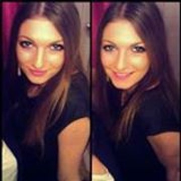 emilie dubourg