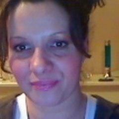 XXXSaadia