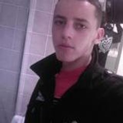xtrmulty