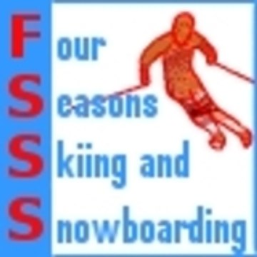 fsssglobal
