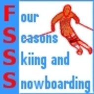fsssglobal