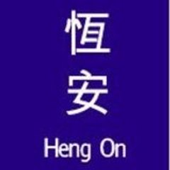 HkFolderClassic