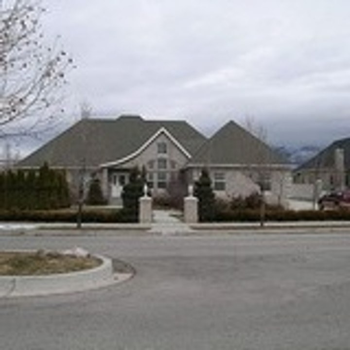 Dailymotion profile picture for @Foreclosures
