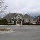 Foreclosures