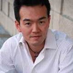 Yosuke Sato