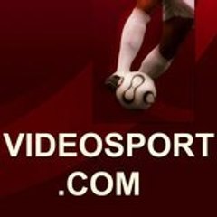 www.videosport.com European Football
