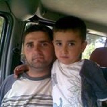 Nazir Sarı
