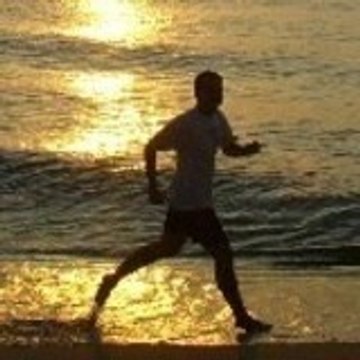 runwitme