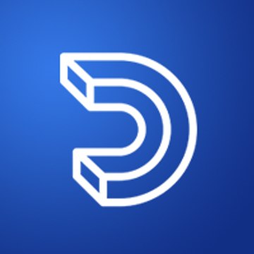 Dailymotion Advertising