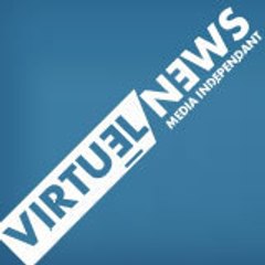 VirtuelNews