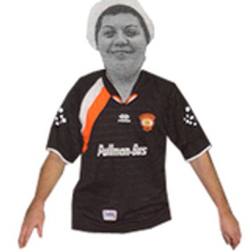 drrmoreno