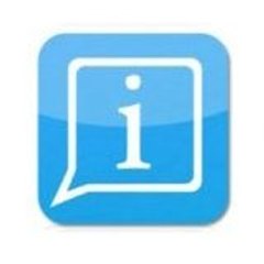 iApplicate
