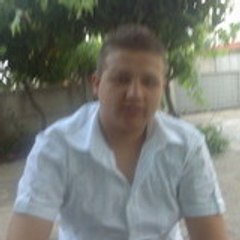 dark-boy17