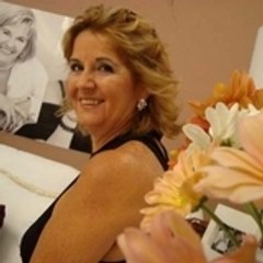 Programa Angela e Voce