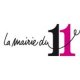 mairiedeparis11