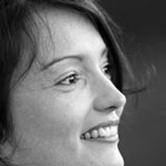marie pinard