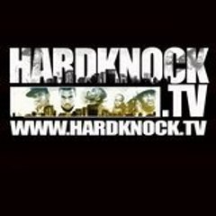 Hardknock.TV
