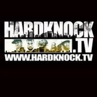 Hardknock.TV